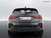 Audi Q3 sportback 40 2.0 tdi 193cv s line edition quattro s tronic