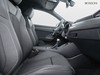 Audi Q3 sportback 40 2.0 tdi 193cv s line edition quattro s tronic