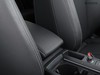 Audi Q3 sportback 40 2.0 tdi 193cv s line edition quattro s tronic