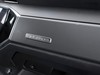 Audi Q3 sportback 40 2.0 tdi 193cv s line edition quattro s tronic