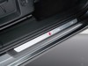 Audi Q3 sportback 40 2.0 tdi 193cv s line edition quattro s tronic