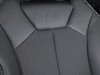 Audi Q3 sportback 40 2.0 tdi 193cv s line edition quattro s tronic