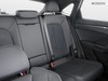 Audi Q3 sportback 40 2.0 tdi 193cv s line edition quattro s tronic