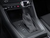 Audi Q3 sportback 40 2.0 tdi 193cv s line edition quattro s tronic