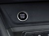 Audi Q3 sportback 40 2.0 tdi 193cv s line edition quattro s tronic