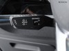 Audi Q3 sportback 40 2.0 tdi 193cv s line edition quattro s tronic