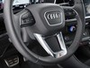 Audi Q3 sportback 40 2.0 tdi 193cv s line edition quattro s tronic