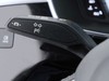 Audi Q3 sportback 40 2.0 tdi 193cv s line edition quattro s tronic
