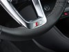 Audi Q3 sportback 40 2.0 tdi 193cv s line edition quattro s tronic