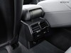 Audi Q3 sportback 40 2.0 tdi 193cv s line edition quattro s tronic
