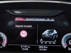 Audi Q3 sportback 40 2.0 tdi 193cv s line edition quattro s tronic