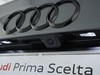 Audi Q3 sportback 40 2.0 tdi 193cv s line edition quattro s tronic