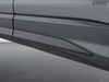 Audi Q3 sportback 40 2.0 tdi 193cv s line edition quattro s tronic