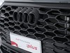 Audi Q3 sportback 40 2.0 tdi 193cv s line edition quattro s tronic