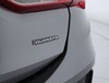 Audi Q3 sportback 40 2.0 tdi 193cv s line edition quattro s tronic