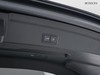 Audi Q3 sportback 40 2.0 tdi 193cv s line edition quattro s tronic