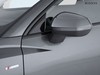 Audi Q3 sportback 40 2.0 tdi 193cv s line edition quattro s tronic