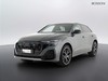 Audi Q8 3.0 v6 tdi mhev 286cv s line edition quattro tiptronic