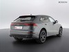 Audi Q8 3.0 v6 tdi mhev 286cv s line edition quattro tiptronic