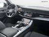 Audi Q8 3.0 v6 tdi mhev 286cv s line edition quattro tiptronic