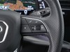 Audi Q8 3.0 v6 tdi mhev 286cv s line edition quattro tiptronic