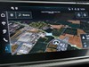 Audi Q8 3.0 v6 tdi mhev 286cv s line edition quattro tiptronic