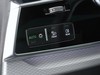 Audi Q8 3.0 v6 tdi mhev 286cv s line edition quattro tiptronic