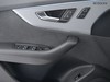 Audi Q8 3.0 v6 tdi mhev 286cv s line edition quattro tiptronic