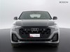 Audi Q8 3.0 v6 tdi mhev 286cv s line edition quattro tiptronic