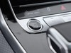 Audi Q8 3.0 v6 tdi mhev 286cv s line edition quattro tiptronic