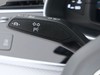 Audi Q8 3.0 v6 tdi mhev 286cv s line edition quattro tiptronic