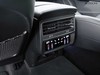 Audi Q8 3.0 v6 tdi mhev 286cv s line edition quattro tiptronic