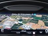 Audi Q8 3.0 v6 tdi mhev 286cv s line edition quattro tiptronic