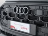 Audi Q8 3.0 v6 tdi mhev 286cv s line edition quattro tiptronic
