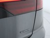 Audi Q8 3.0 v6 tdi mhev 286cv s line edition quattro tiptronic