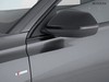 Audi Q8 3.0 v6 tdi mhev 286cv s line edition quattro tiptronic