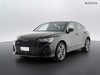 Audi Q3 sportback 40 2.0 tdi 193cv s line edition quattro s tronic