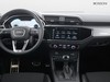 Audi Q3 sportback 40 2.0 tdi 193cv s line edition quattro s tronic