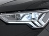 Audi Q3 sportback 40 2.0 tdi 193cv s line edition quattro s tronic