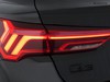Audi Q3 sportback 40 2.0 tdi 193cv s line edition quattro s tronic