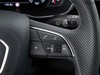 Audi Q3 sportback 40 2.0 tdi 193cv s line edition quattro s tronic
