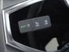 Audi Q3 sportback 40 2.0 tdi 193cv s line edition quattro s tronic