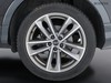 Audi Q3 sportback 40 2.0 tdi 193cv s line edition quattro s tronic