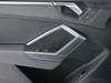 Audi Q3 sportback 40 2.0 tdi 193cv s line edition quattro s tronic
