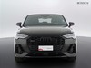 Audi Q3 sportback 40 2.0 tdi 193cv s line edition quattro s tronic