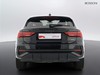 Audi Q3 sportback 40 2.0 tdi 193cv s line edition quattro s tronic