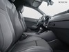 Audi Q3 sportback 40 2.0 tdi 193cv s line edition quattro s tronic