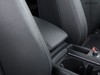 Audi Q3 sportback 40 2.0 tdi 193cv s line edition quattro s tronic
