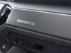 Audi Q3 sportback 40 2.0 tdi 193cv s line edition quattro s tronic