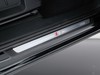 Audi Q3 sportback 40 2.0 tdi 193cv s line edition quattro s tronic